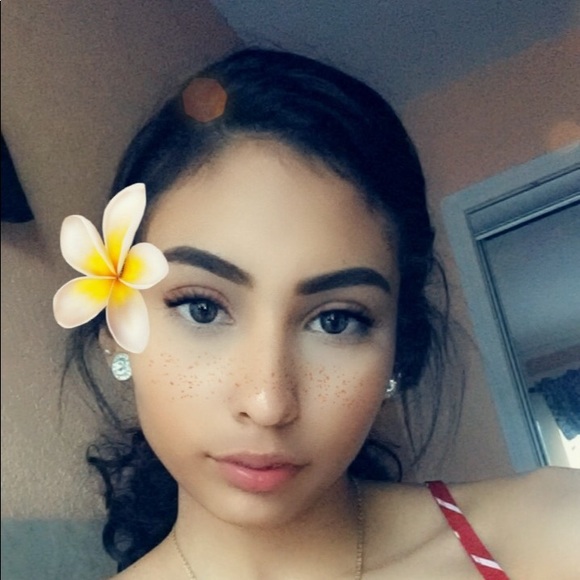 fannyyy02